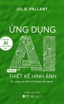 ỨNG DỤNG AI TRONG THIẾT KẾ HÌNH ẢNH (Ai cũng có thể trở thành Designer)